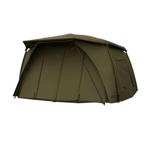 Avid exo bivvy carp - avid,