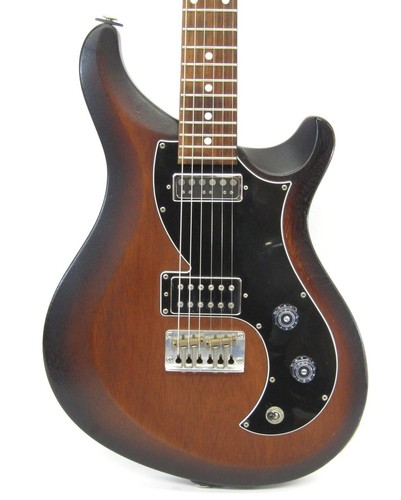 Paul reed smith prs - paul,