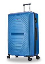 XL Large Suitcase 4 Wheel