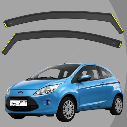 Ford mk2 2008 2016 - ford, 2008-2016