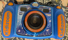VTech Kidizoom Duo  5 MP
