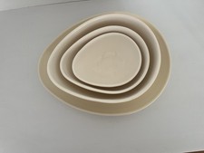 Nigella Lawson Cream Ceramic