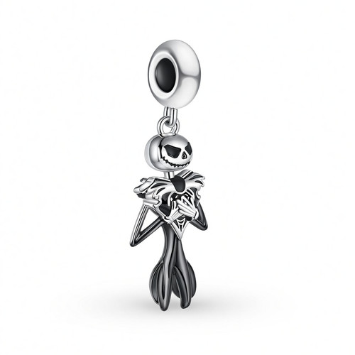S925 sterling silver - s925,