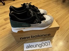 New Balance 1500 Solebox GSB