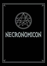 Necronomicon: 31st Anniversary