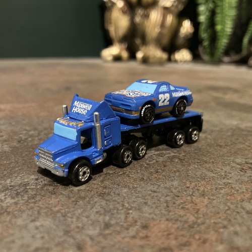 Micro machines maxwell - 💥micro,