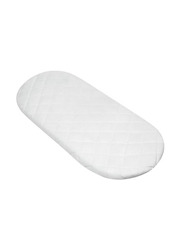 Moses basket wicker mattress - moses,