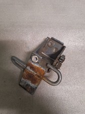 Audi A4 S4 B5 8D 1998 Front