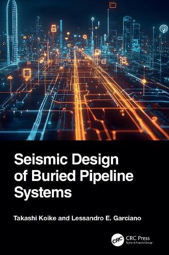 Seismic design buried - design,