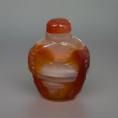 Vintage chinese carved - vintage,