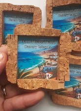 Fuerteventura  Spain  Holiday