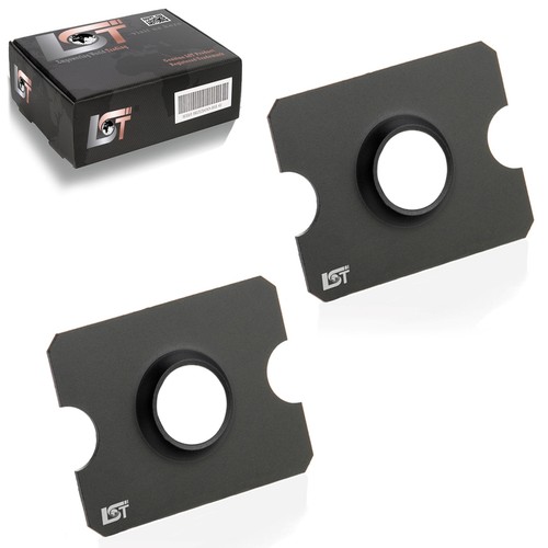 Repair plate rocker panel - repair,