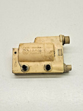 Vintage motobecane moped - vintage,