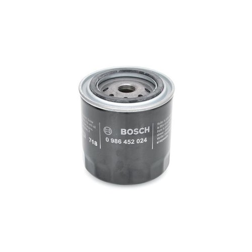 Bosch spin engine - bosch, spin-on