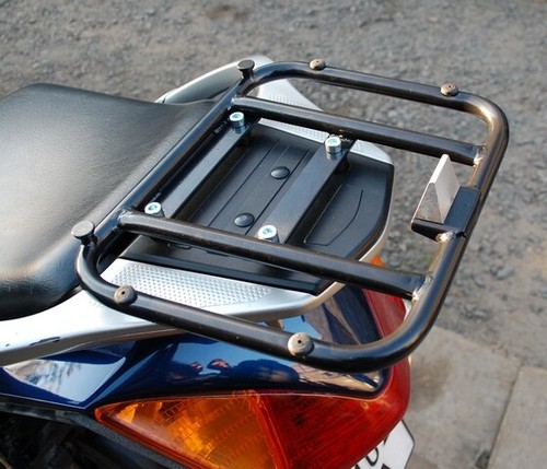 Honda st1300 1300 pan - st1300,