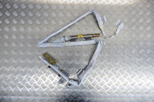 Lexus ls460 ls600h - ls460, 2006-2011