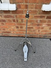 Slingerland Chicago Vintage Hi-Hat Stand 