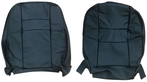 Volvo s70 v70 - s70, leather