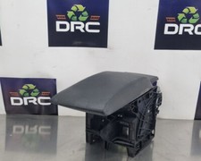 SEAT LEON 5F 2012-2020 CENTRE ARMREST 5F0864207A