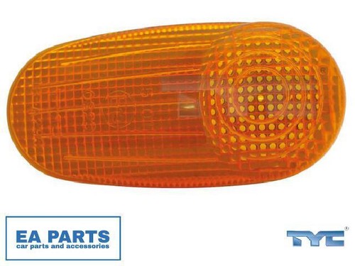 Indicator for alfa romeo 147 - for,