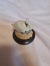 Country Artists Small