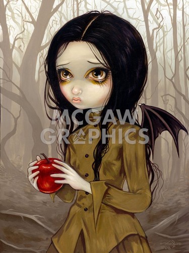Autumn last chance by - chance,