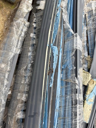 Cavity closer - cavity,