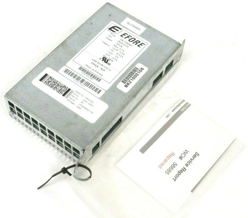 Refurbished abb robotics - abb,