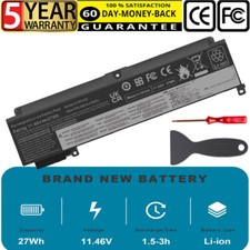 SB10J79003 01AV406 Battery for