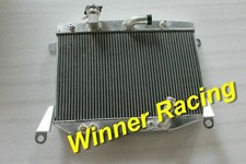 Fit ALFA ROMEO Giulia GT Type