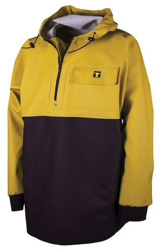 Guy cotten chinook waterproof - chinook,