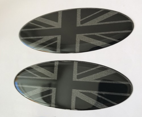 For ford mondeo mk4 gel - ford,
