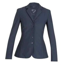 Show Riding Jacket Shires