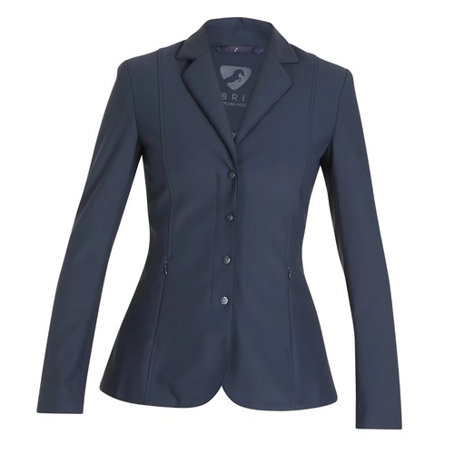 Show riding jacket shires - riding,