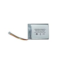 Battery For TomTom VIA 135