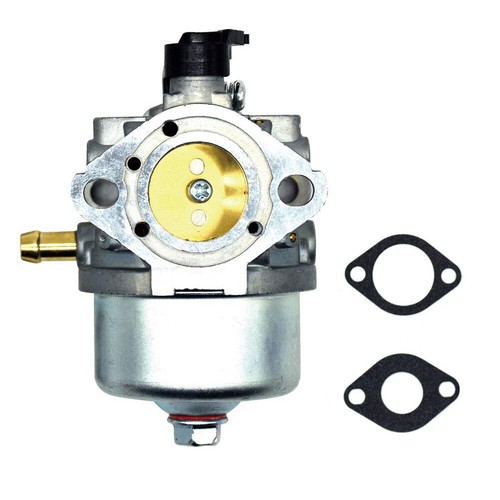 Carburetor for kawasaki fj180v - carburetor,