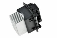 For Renault Megane MK3 2008 -