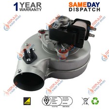 Ideal Classic FF230 FF240 &