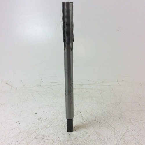 16 whitworth form - x,