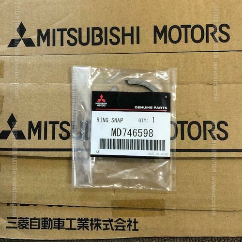 Mitsubishi lancer tommi - mitsubishi,