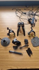 Shimano dura ace - shimano,