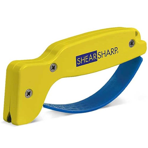 Accusharp shearsharp 002 - accusharp,