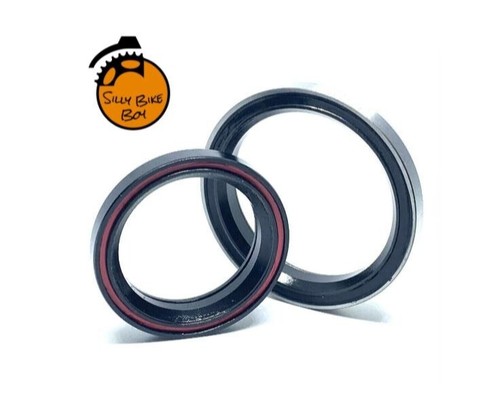 Headset bearing kit for - headset,