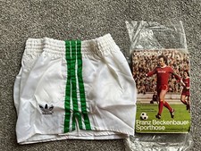 Brand new vintage - new, adidas