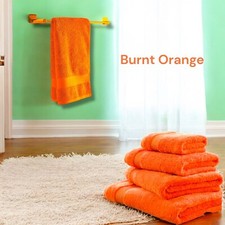 Luxurious 100% Egyptian soft