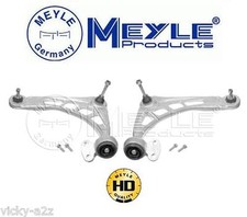 BMW E46 316 318 M SPORT TECH