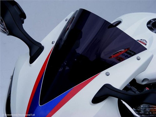 400h132002 racing screen - racing,