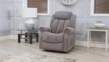 Grovenor Rise & Recline