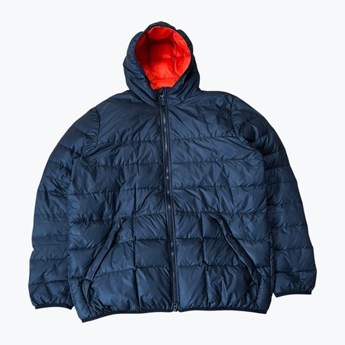 Nike mens puffer jacket - nike,