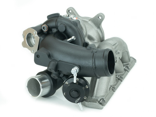 Audi seat volkswagen tfsi - seat, 2.0